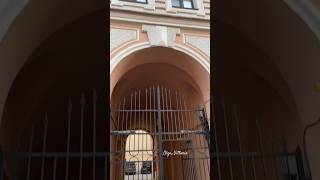Перекупной переулок Санкт-Петербург Saintpetersburg