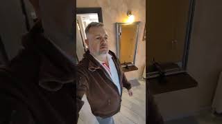 Лучшие агенты по недвижимости. Санкт-Петербурга и Ленинградской области.