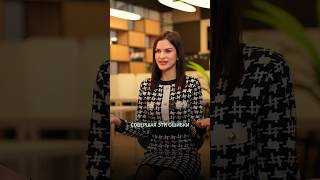Делитесь этим видео с теми, кому оно будет полезно 
