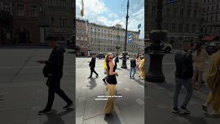 ОТЕЛЬ В ПИТЕРЕ ЦЕНА/КАЧЕСТВО 