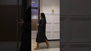 Готовая 4-Е квартира в ЖК «Цивилизация на Неве» в Санкт-Петербурге. #недвижимостьспб #недвижимость