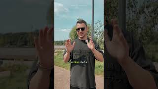 Оставь + и получи консультацию по подбору своей новой квартиры 