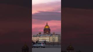 #питер #спб #новостройки #недвижимость #санктпетербург