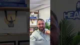 Цены на новостройки полетели вниз!| Михаил Круглов