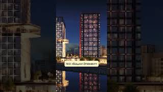 Старт продаж в Санкт-Петербурге! Бизнес-класс. Обычно у этого застройщика за 6 мес рост цен на 30%.