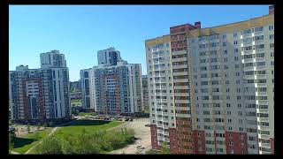 Питер Дома рядом   Цены разные