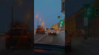 Санкт-Петербург Продам #санктпетербург #квартирасанктпетербург #недвижимость