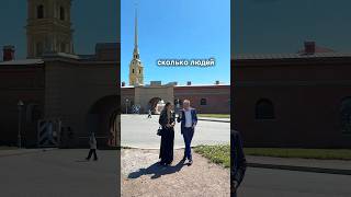 #недвижимость #риелтор #квартира #санктпетербург #питер #новостройки #вторичка #спб