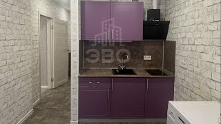 2-к. квартира: г. Санкт-Петербург, п. Парголово, ул. Шишкина, д. 311 (аренда)
