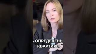 Недвижимость новостройки  Санкт-Петербурга ЖК Аквилон stories , Аквилон Янино - рассрочки