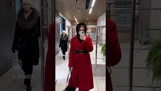 Образ на ЖК в центре Санкт-Петербурга #новостройки_спб #недвижимость #новостройки #риэлтор #ипотека