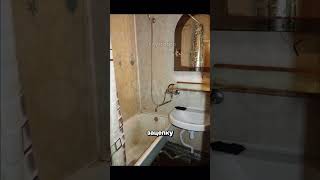 Сколько стоит эта хата в Санкт - Петербурге!? #аренда #недвижимость #жилье #квартира #рек