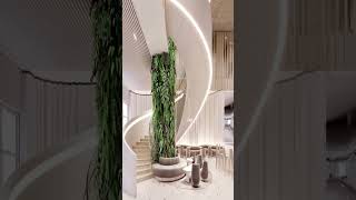 Санкт  - Петербург.  Апартаменты от 7 млн.  874 тыс.  руб.  метро Московская