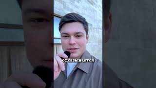 а какие интересные истории слышали вы ?  #недвижимость #квартира #питер