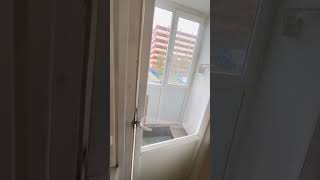 Аренда 1-к квартиры по адресу Санкт-Петербург, ко. Бадаева, д 8
