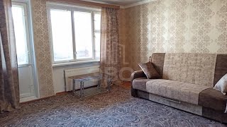 2-комнатная квартира: г. Санкт-Петербург, Красногвардейский р-н, ул. Коммуны, д. 48 (аренда)