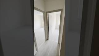 Новостройки Санкт-Петербурга, обзор двухкомнатной квартиры #недвижимость #новостройки #shortvideo