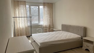 2-к. квартира г. Санкт-Петербург,Невский р-н,пр-кт Дальневосточный,д. 46/28 (аренда)