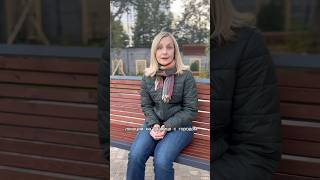 Где купить недорогую евротрешку в СПб? #недвижимостьспб #новостройкиспб #семейнаяипотека