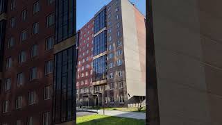 Новостройки. От 22.06.25 Санкт-Петербург Жк»Новое Колпино» #квартира #спб #обзор #жкспб #новострой