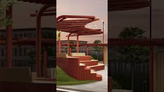 https://youtube.com/shorts/bb1cSgeYEdc?si=jB2lh8WM_8UQfGKp #недвижимость #квартира #санктпетербург