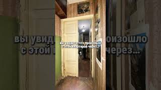 Квартира в Питере за 37,5 млн #недвижимость #флиппинг