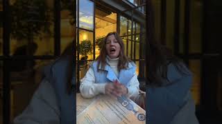 Откуда у людей деньги? #квартира #санктпетербург #недвижимость