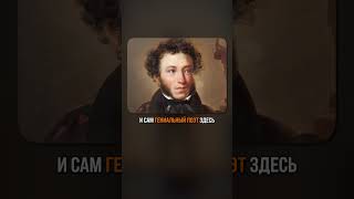 Как выглядит изнутри ЛЕГЕНДАРНЫЙ дом-кольцо ПЕТЕРБУРГА?!  #СанктПетербург #Недвижимость