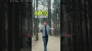 Своя 3к-квартира в 30 минутах от центра Санкт-Петербурга #недвижимость #квартира #санктпетербург