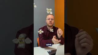 @roman_rieltorspb — недвижимость Санкт-Петербург, Дубай, Турция 
