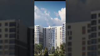 Недвижимость в СПб Выгодное предложение  по отличной цене, в ЖК Морская набережная #новостройки