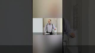Санкт-Петербург ВО 3кк сдам #недвижимость #купить_квартиру иру #снять_квартиртиру_санктпетербург