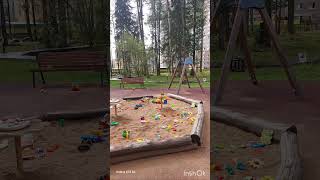 Сколько стоит жить в Юнтолово Санкт-Петербург