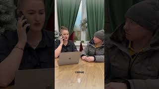 #юмор #агентствонедвижимости #квартира #новостройка #прикол #санктпетербург #ремонт #недвижимость