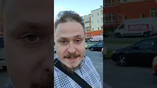 Состав Цены на Недвижимость, и почему Новостройки СПб брокер подбирает бесплатно? ЖК Солнечный город