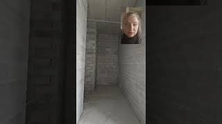 Апартаменты Санкт-Петербург / доходная недвижимость