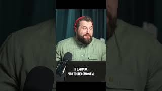 Инвестирование в новостройки: стратегия перепродажи | Про Питер