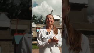 ГЛАВНЫЕ проблемы ЖК "Живи в Рыбацком"!