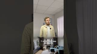 Подпишись! У меня всё о недвижимости и ипотеке
