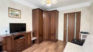 Наставников девять. Продажа квартиры. Двушка. Санкт-Петербург