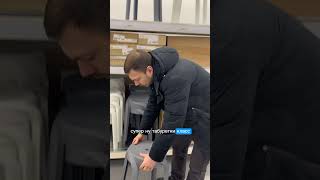 Обзор на Нонтон часть 3 #дизайнинтерьера #санктпетербург #питер #ремонт #недвижимость #квартира