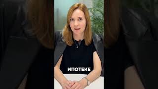 Недвижимость, новостройки в СПб Скидки по всем проектам ЛСР - 5 %