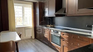 2-к. квартира: г. Санкт-Петербург, дорога Кушелевская, д. 7, к. 5 (аренда)