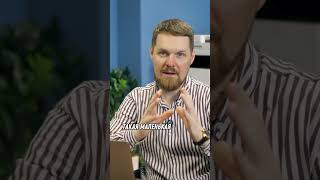 Подписывайся! У нас все о недвижимости в Санкт-Петербурге!