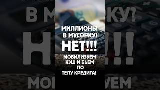 Новостройки Москва, ОАЭ, Санкт-Петербург, побережье Черного моря