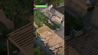 ЖК Антверпен цены отзывы