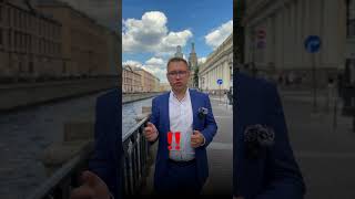 Подпишись! У меня всё о недвижимости и ипотеке