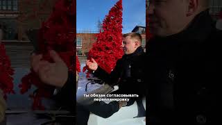 Подпишись, чтобы не пропустить важные новости о недвижимости!