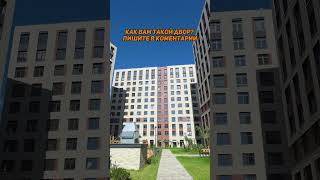 Я в ШОКЕ как ЛСР строит в Санкт-Петербурге! Часть 3 #риелтормосква #недвижимость