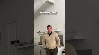Сервис для собственников, которые сдают квартиру в аренду  #недвижимость #СанктПетербург